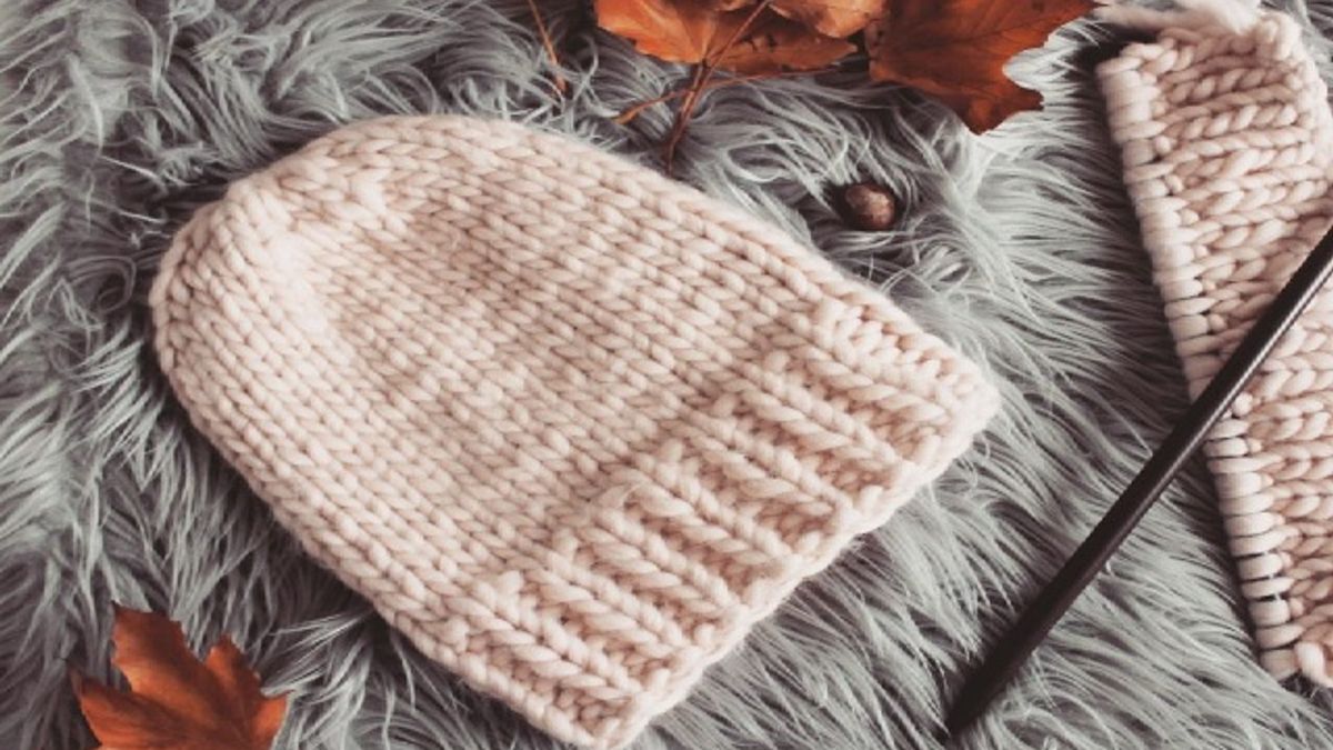 7 Winter Caps For Women जो स्टाइल और कम्फर्ट दोनों की गारंटी दें 